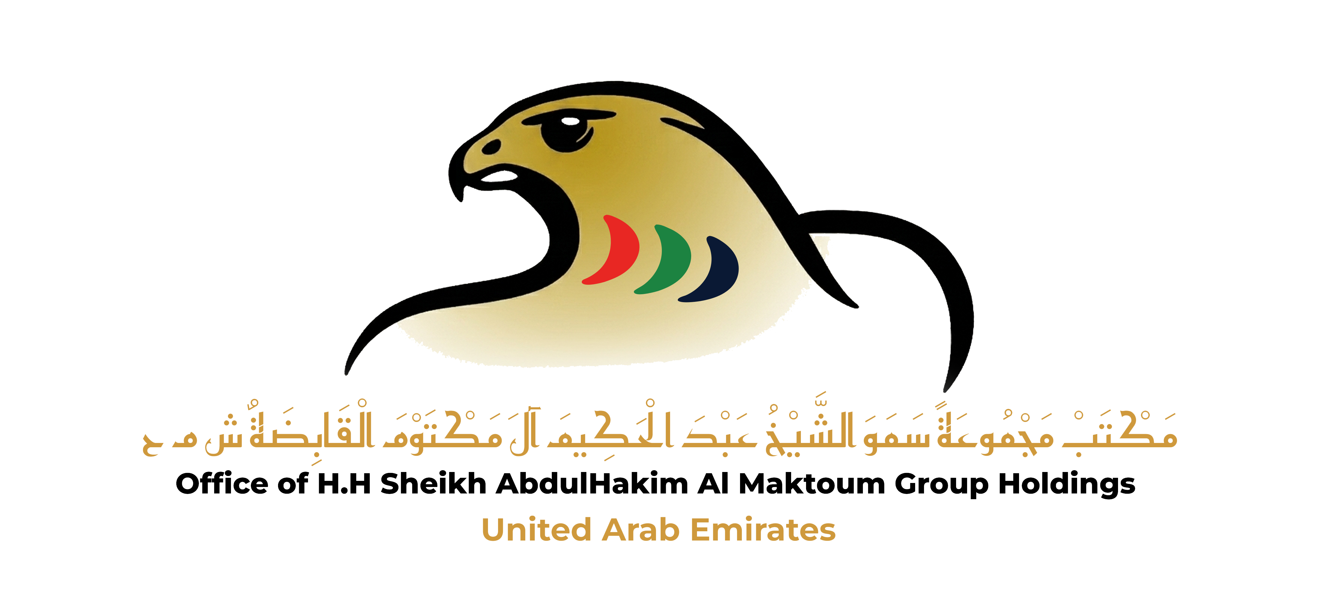 Office of H.H Sheikh AbdulHakim Al Maktoum Group Holdings